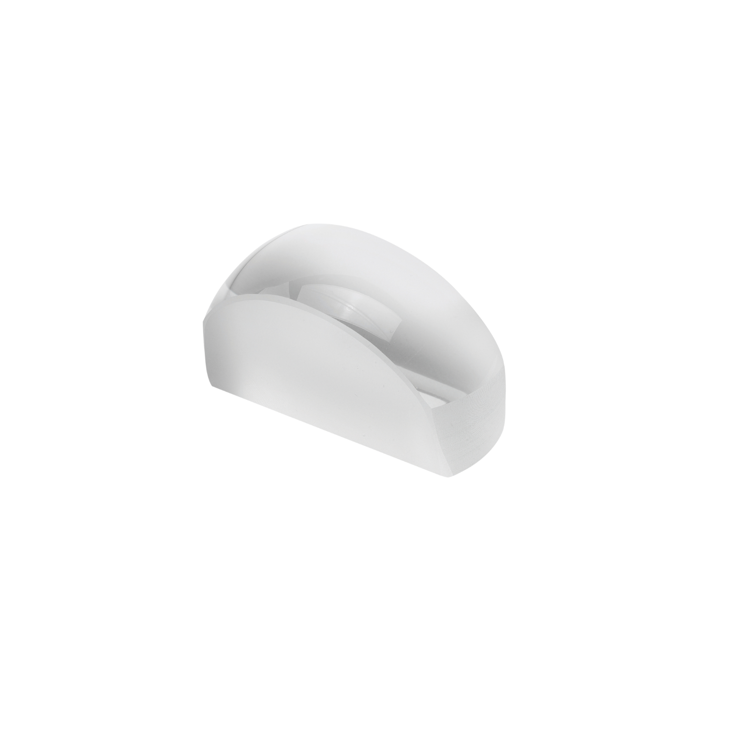 Visolett® 1.8x Tilted Stand Magnifier from Schweizer.