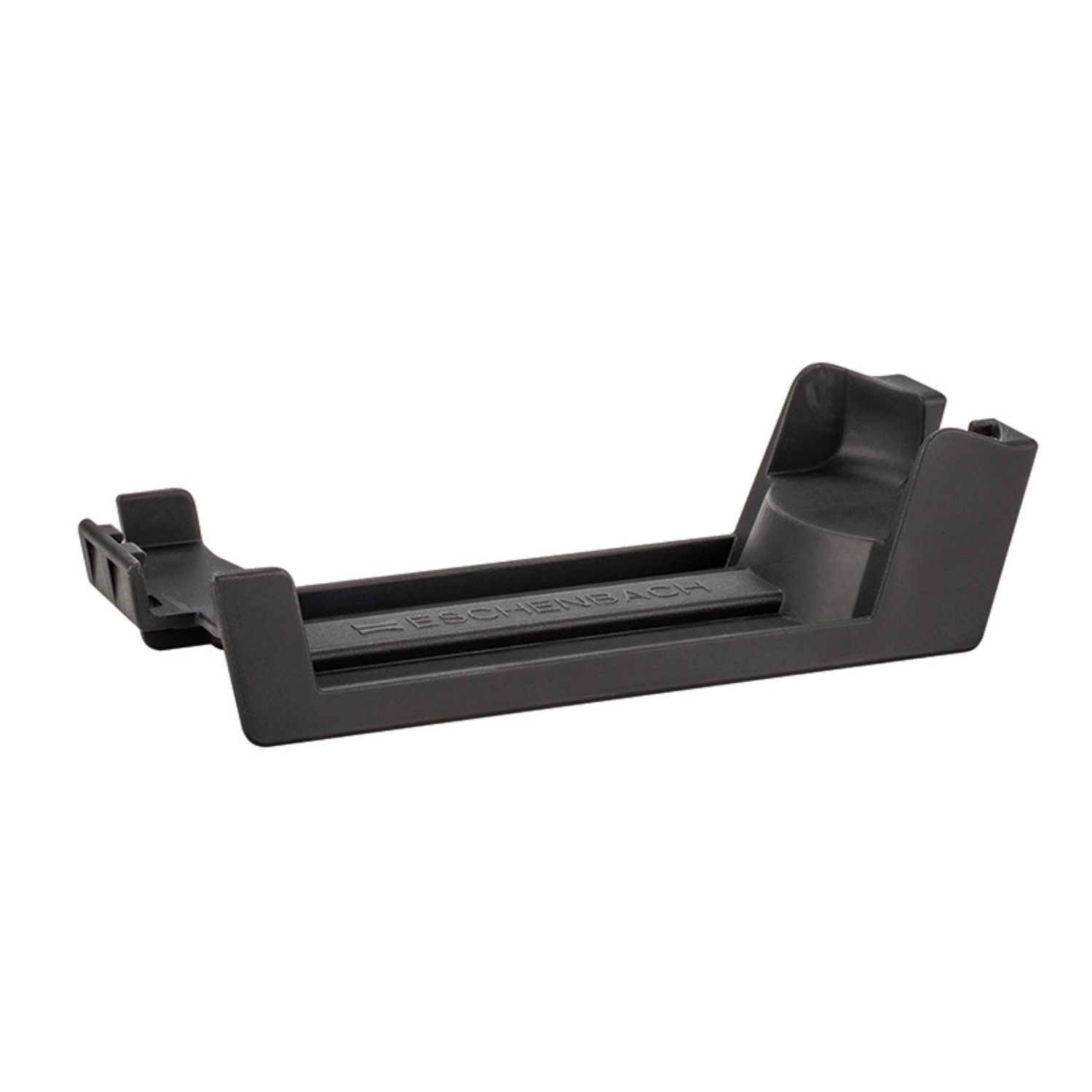 Base for Mobilux® Digital Touch HD.