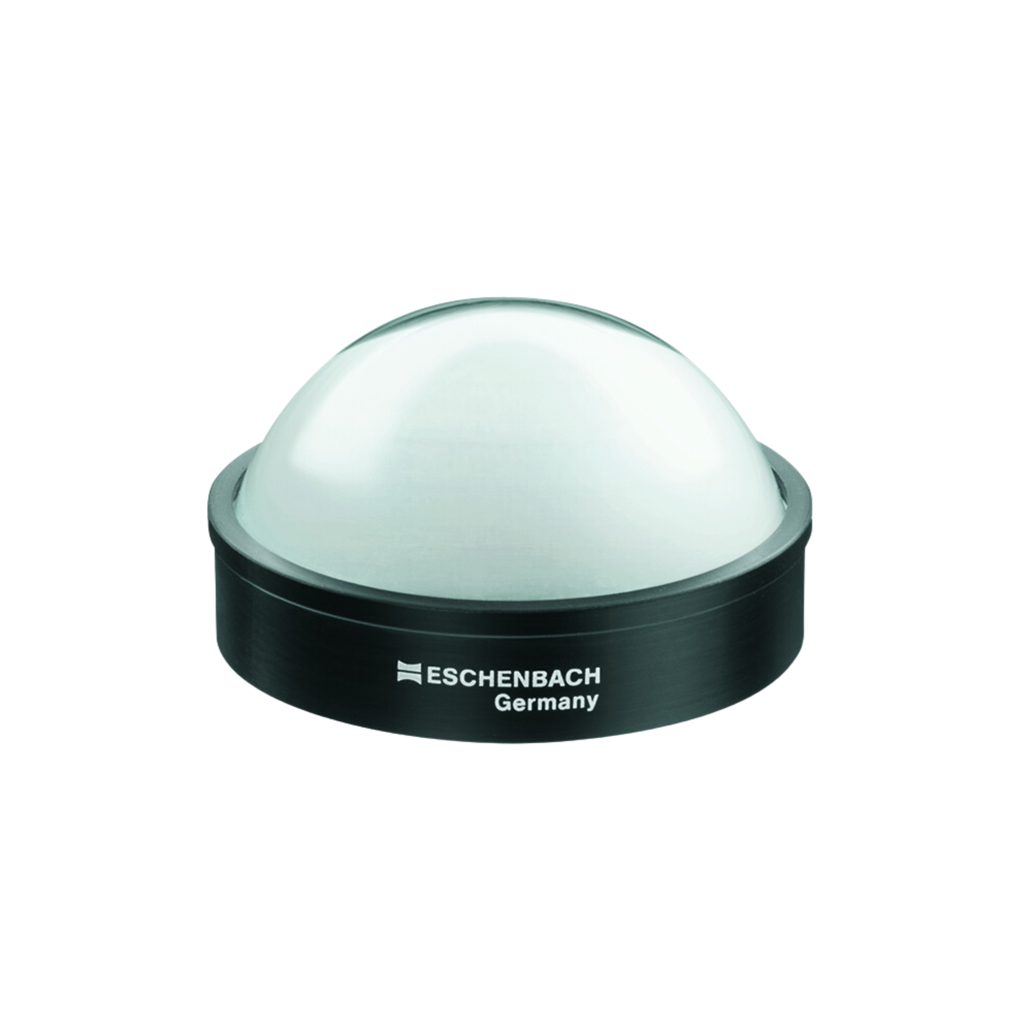 Bright Field 1.8x 1.77" PMX Dome Magnifier.