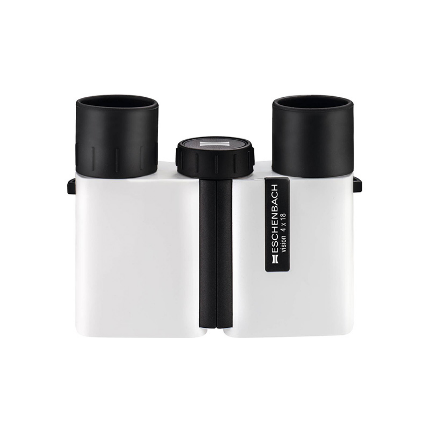 Eschenbach Vision binoculars.