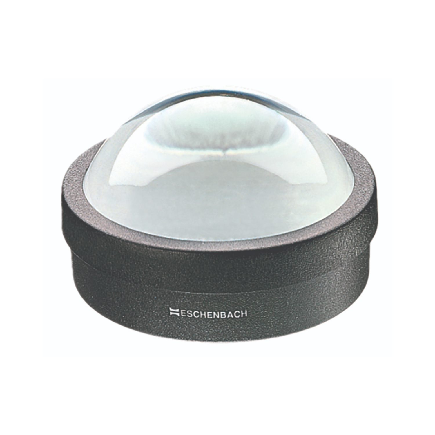 2.55" Bright Field Glass 1.8x Dome Magnifier.