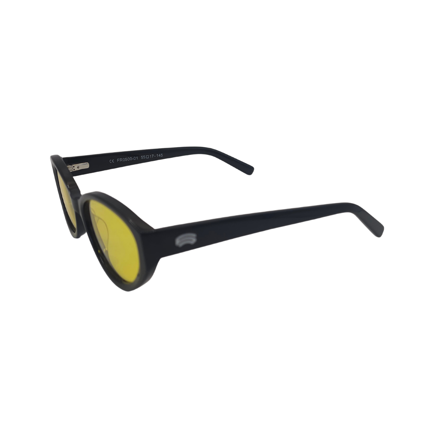 goggles for night driving FR5 Blue Blocking Night Driving Glasses