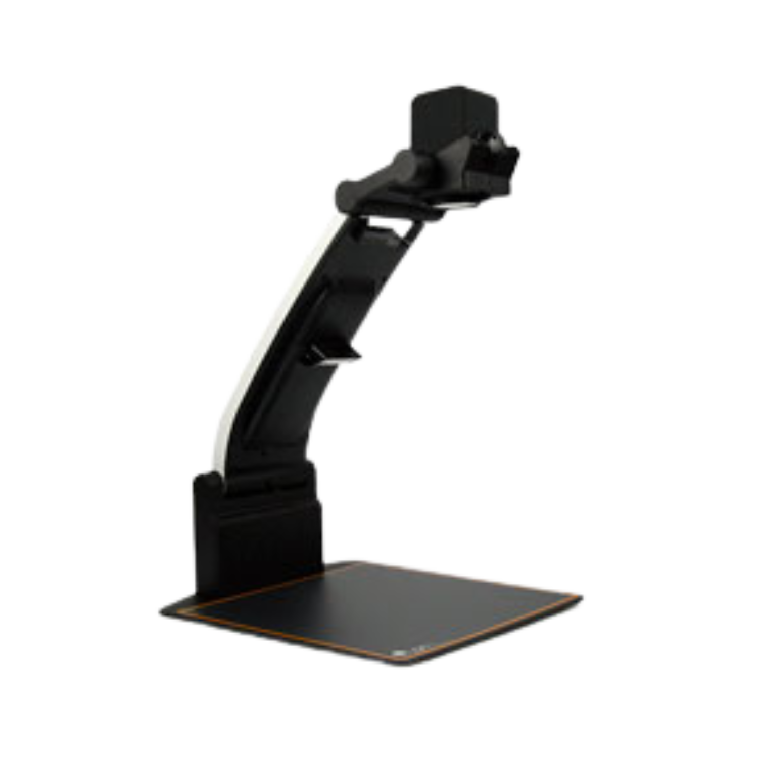 Left side of MagniLink Pro from LVI.