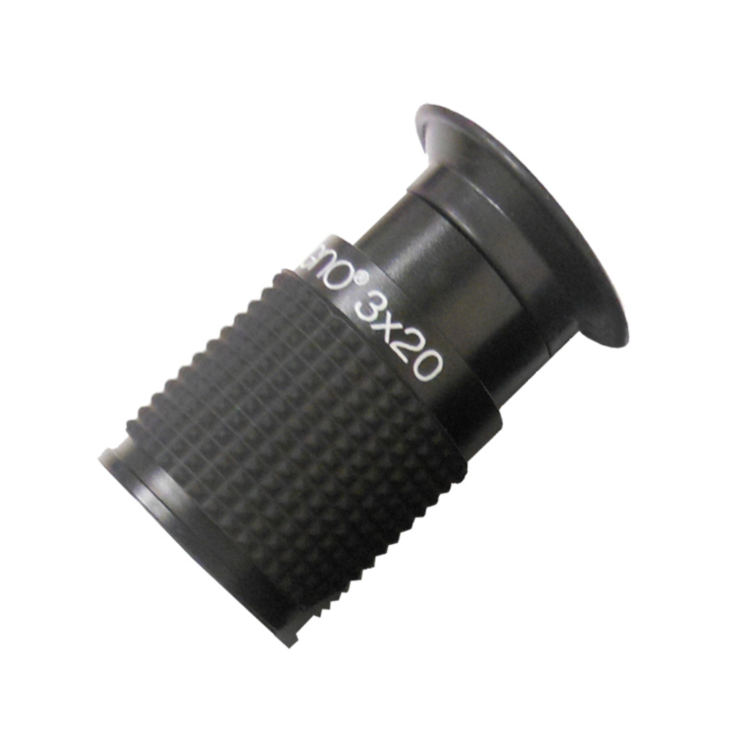 Magno 3x20mm Monocular from Eschenbach.
