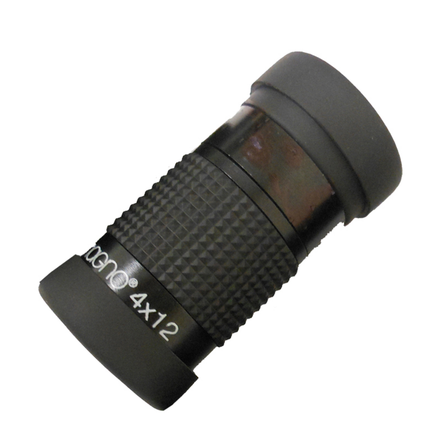 Eschenbach Magno 4x12mm monocular.