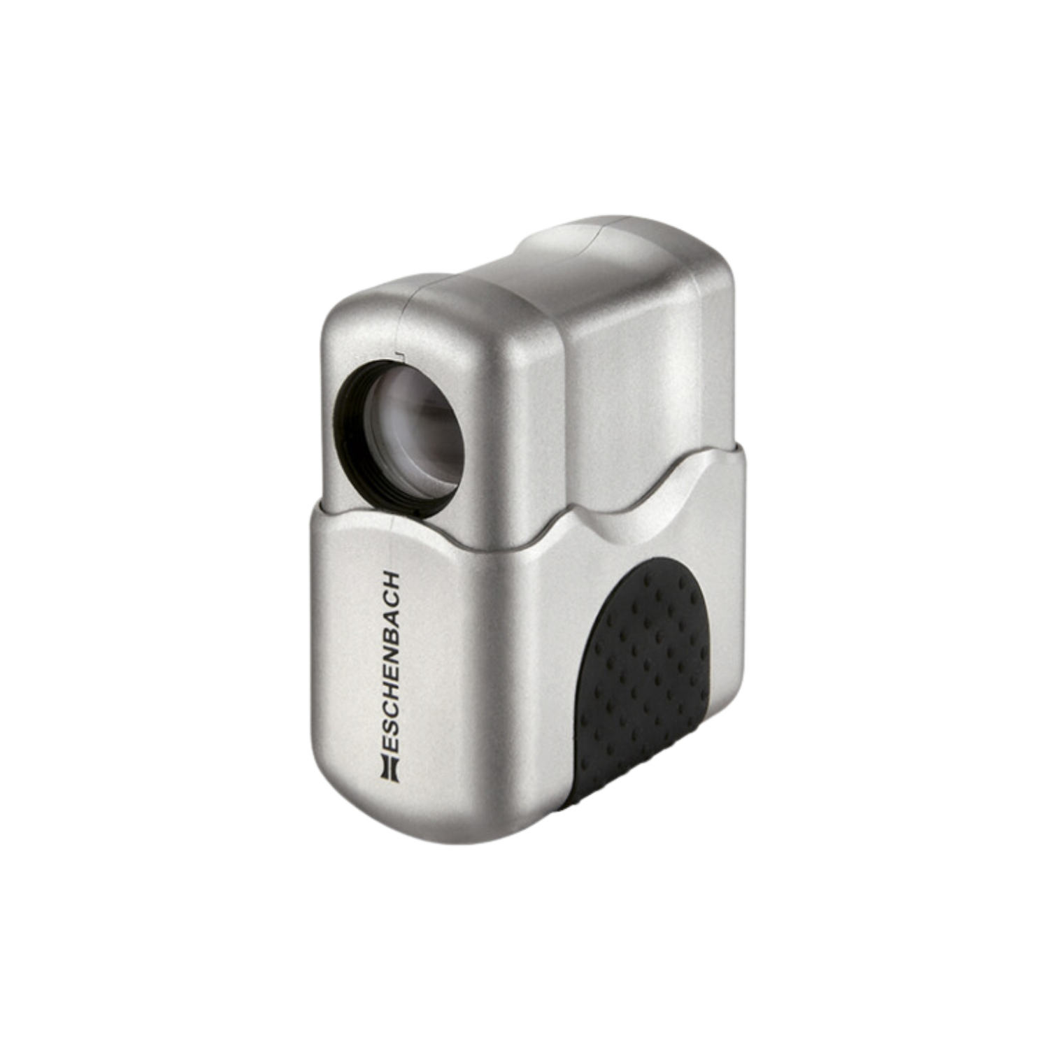 Front of the Microlux 4x13mm Monocular from Eschenbach