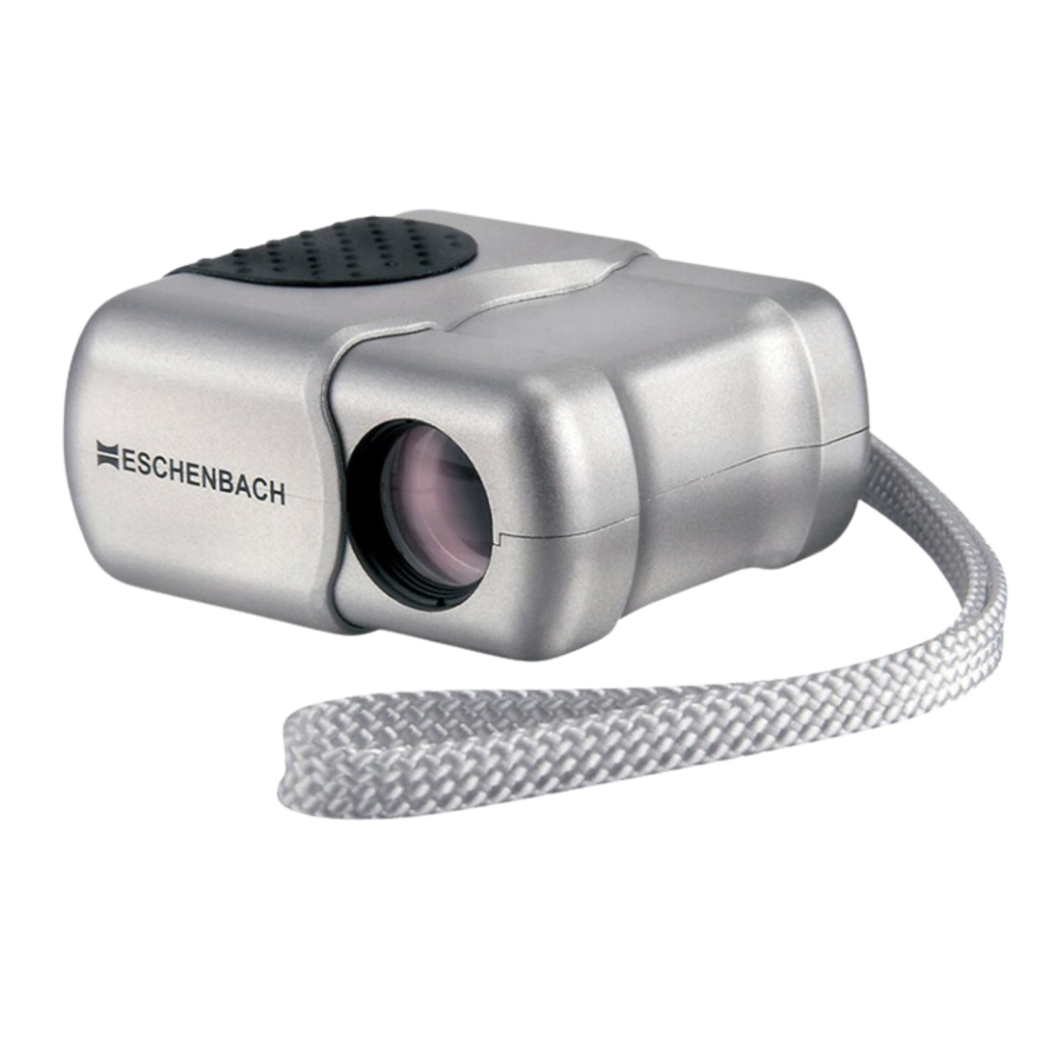 Side of Microlux 4x13mm monocular.