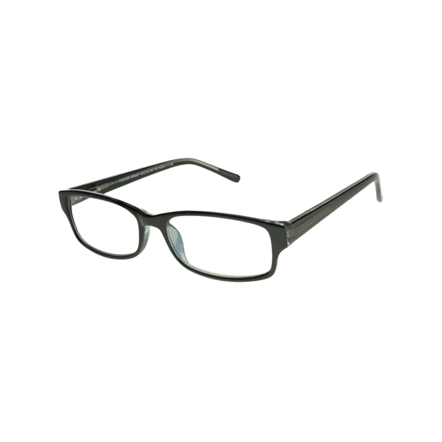Multi Focus readers with James Black frames from Eschenbach.