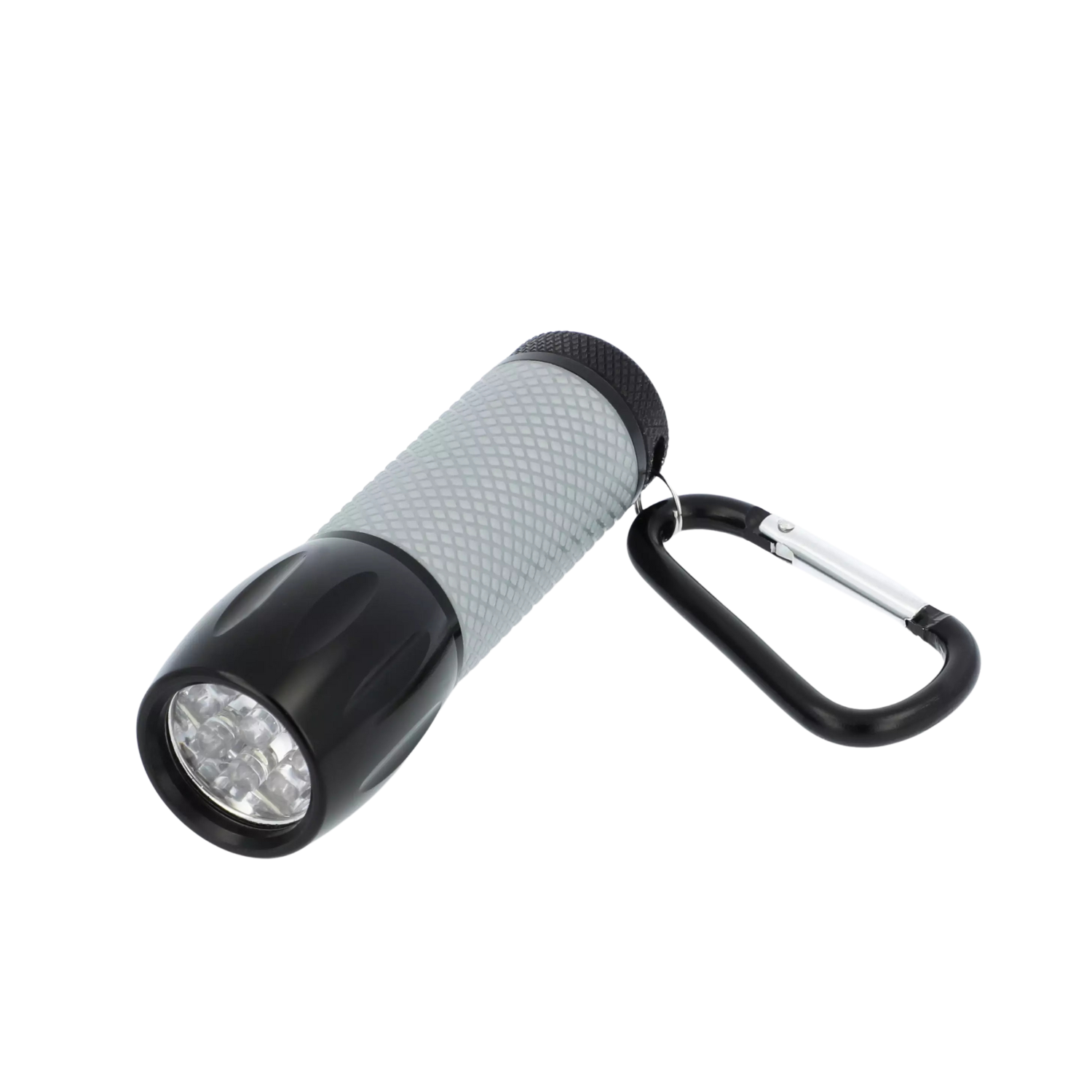 LEDSight Pro™ Flashlight.