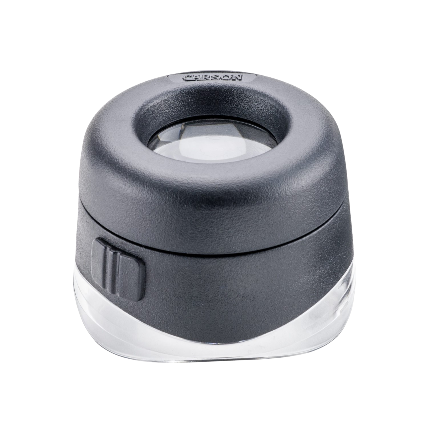 VersaLoupe™ 10x LED Loupe Magnifier.