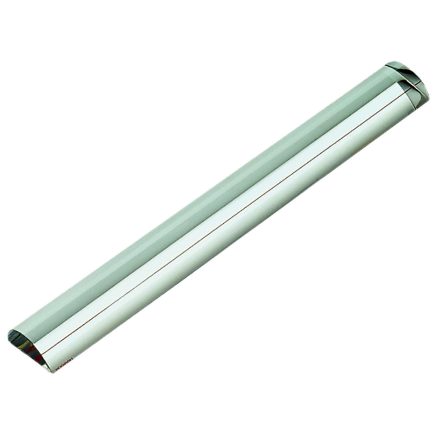 1.8X 9.8" bar magnifier with guide line from Eschenbach Optik