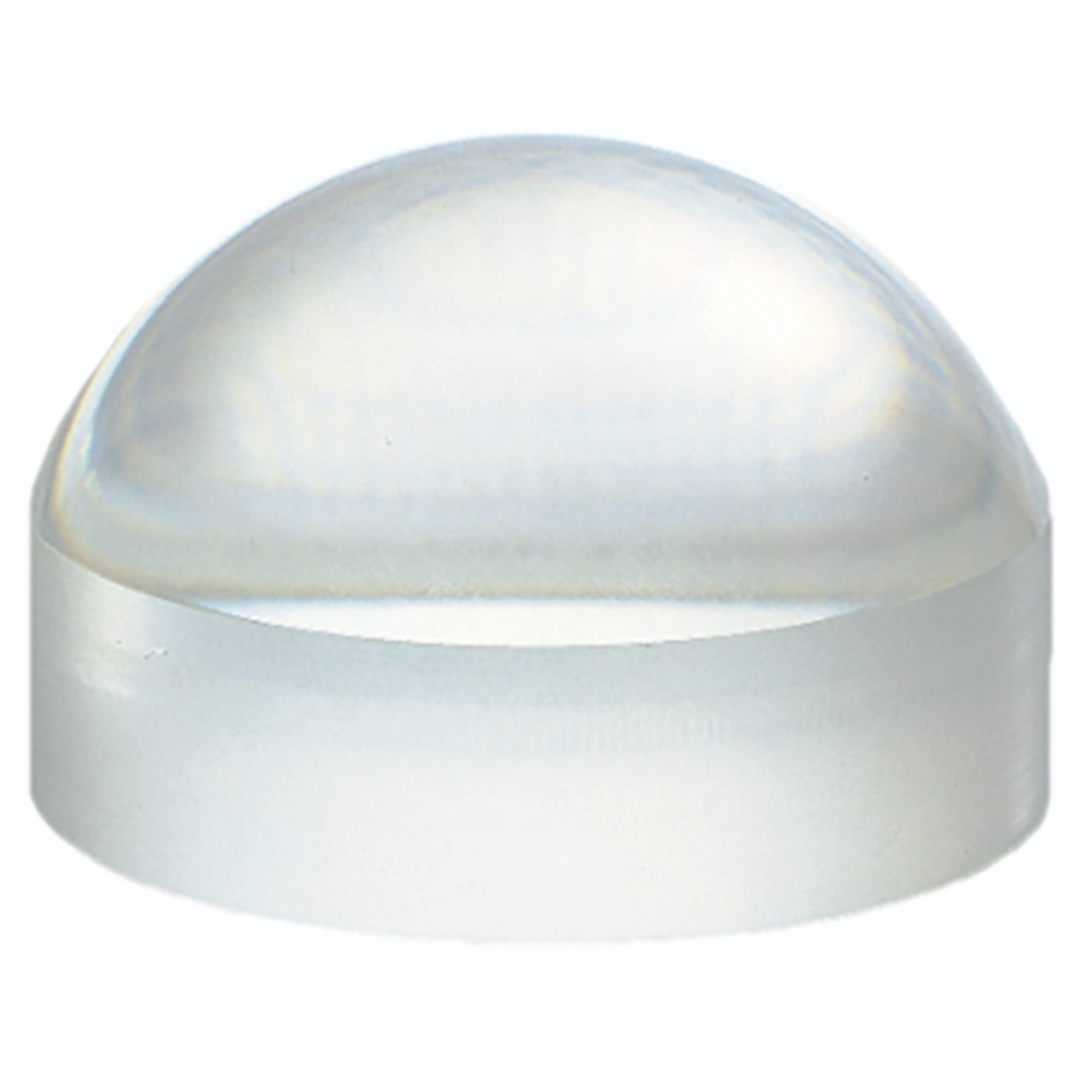 1.8x bright field dome magnifier from Eschenbach Optik