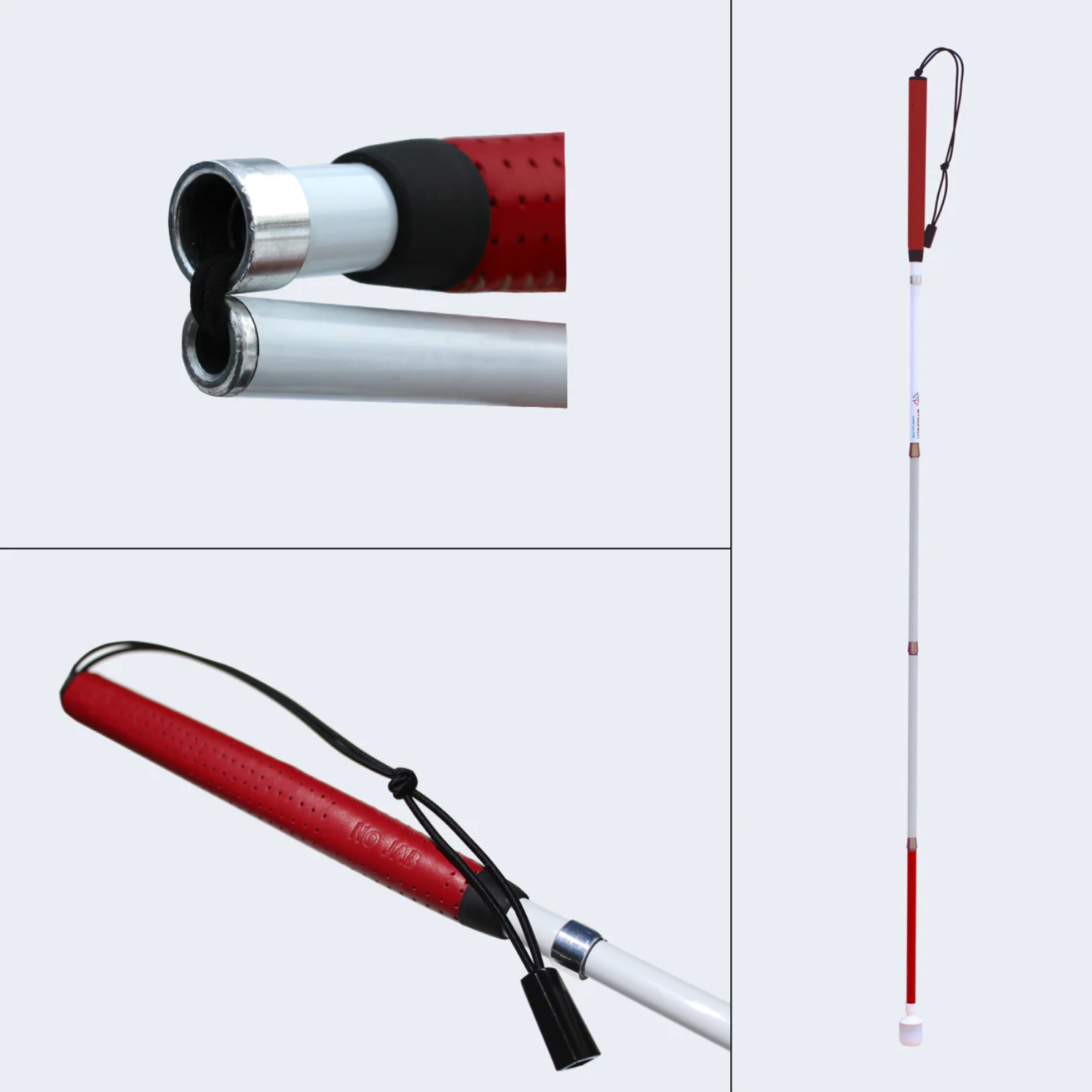 http://www.lowvisionsupply.com/cdn/shop/products/NoJabMobilityCane011500x1500.png?v=1680876873