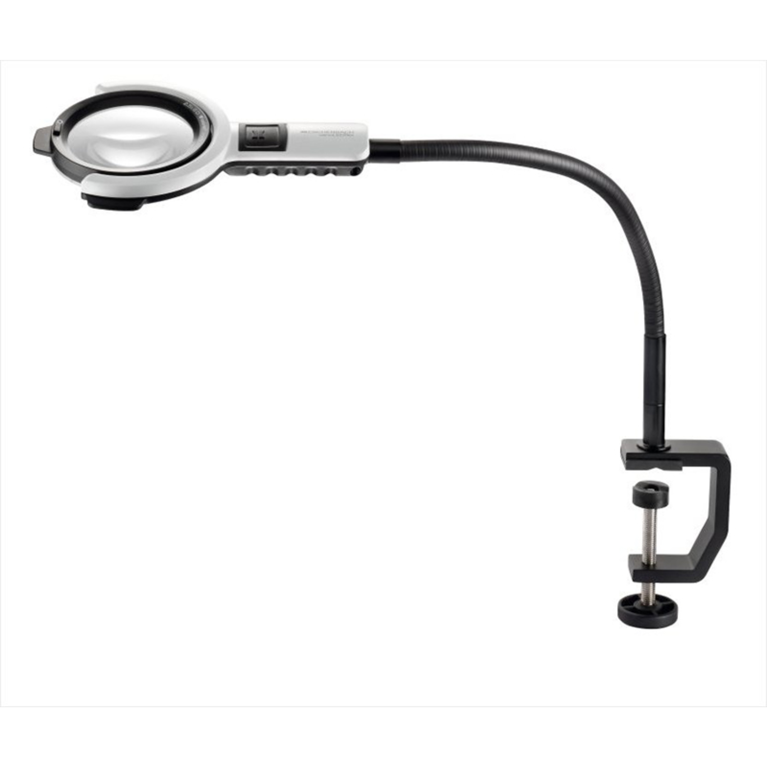 Vario LED Flex Lamp with 14" neck from Eschenbach Optik