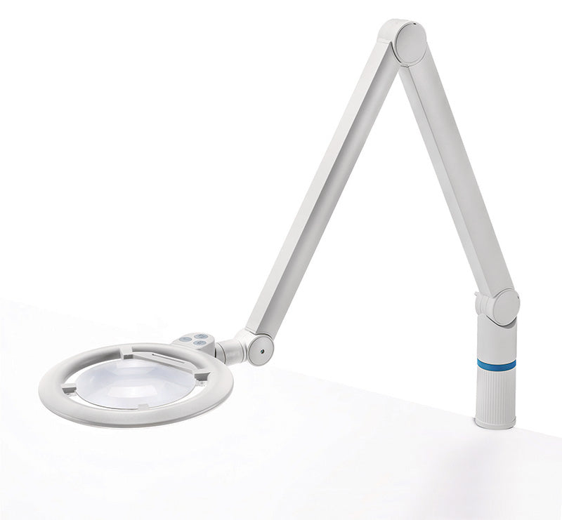 VisioLED+ lemp magnifier from Eschenbach Optik
