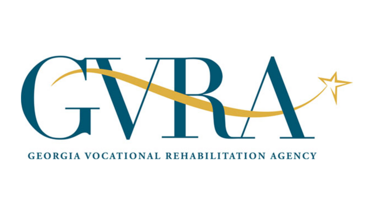 Vocational Rehabilitation Agency