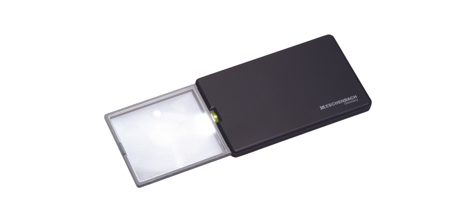 Portable Pocket Magnifiers for Low Vision – Clear & Easy Reading