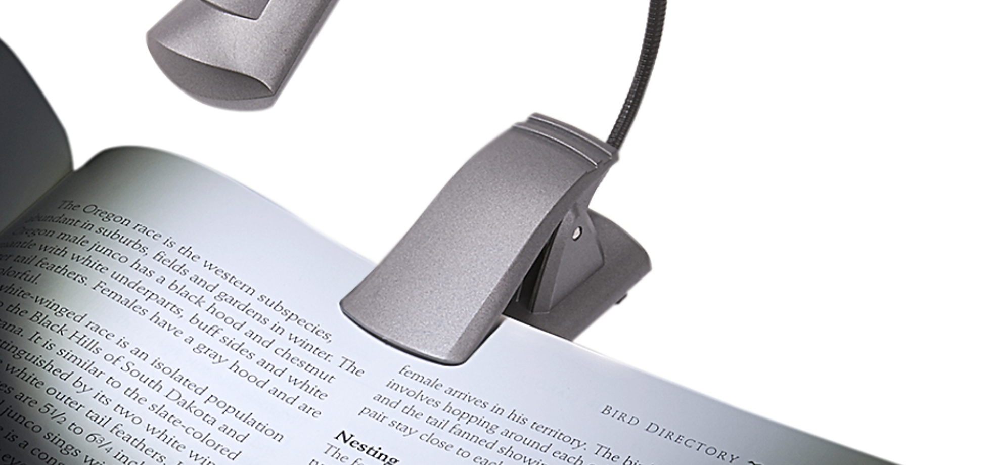 Reading Aid Reading Aids | Magnifiers, Video Magnifiers & Smart Readers