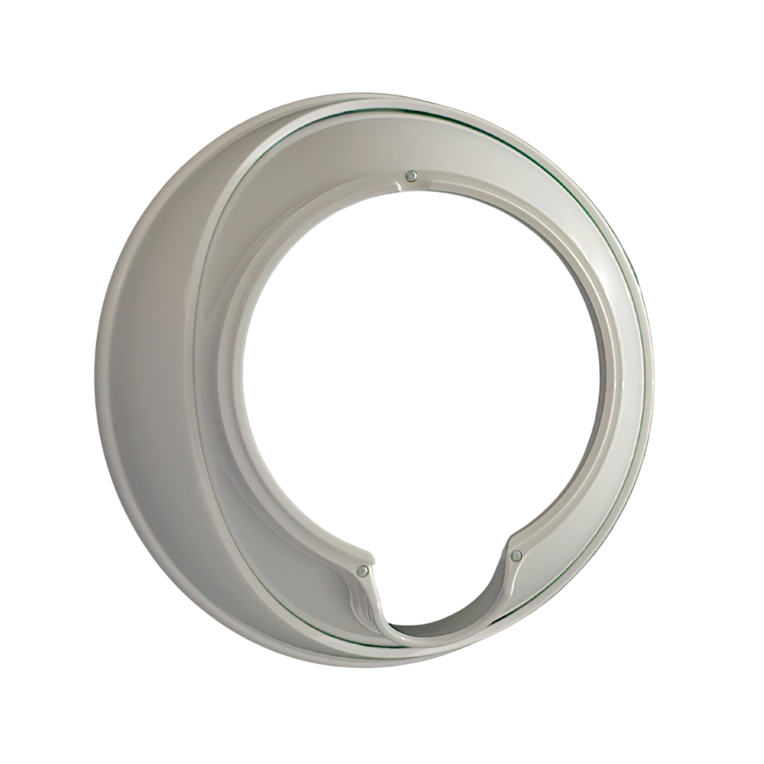 Stand for ERGO-Lux MP magnifier.