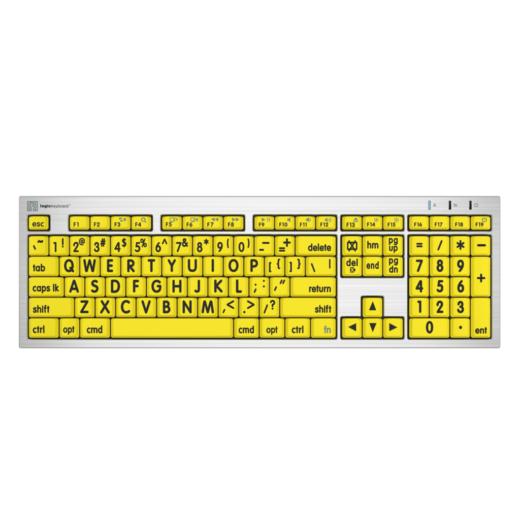 Adaptive Assistive Keyboards For Visual Impairments adaptive-assistive-keyboards-for-visual-impairments
