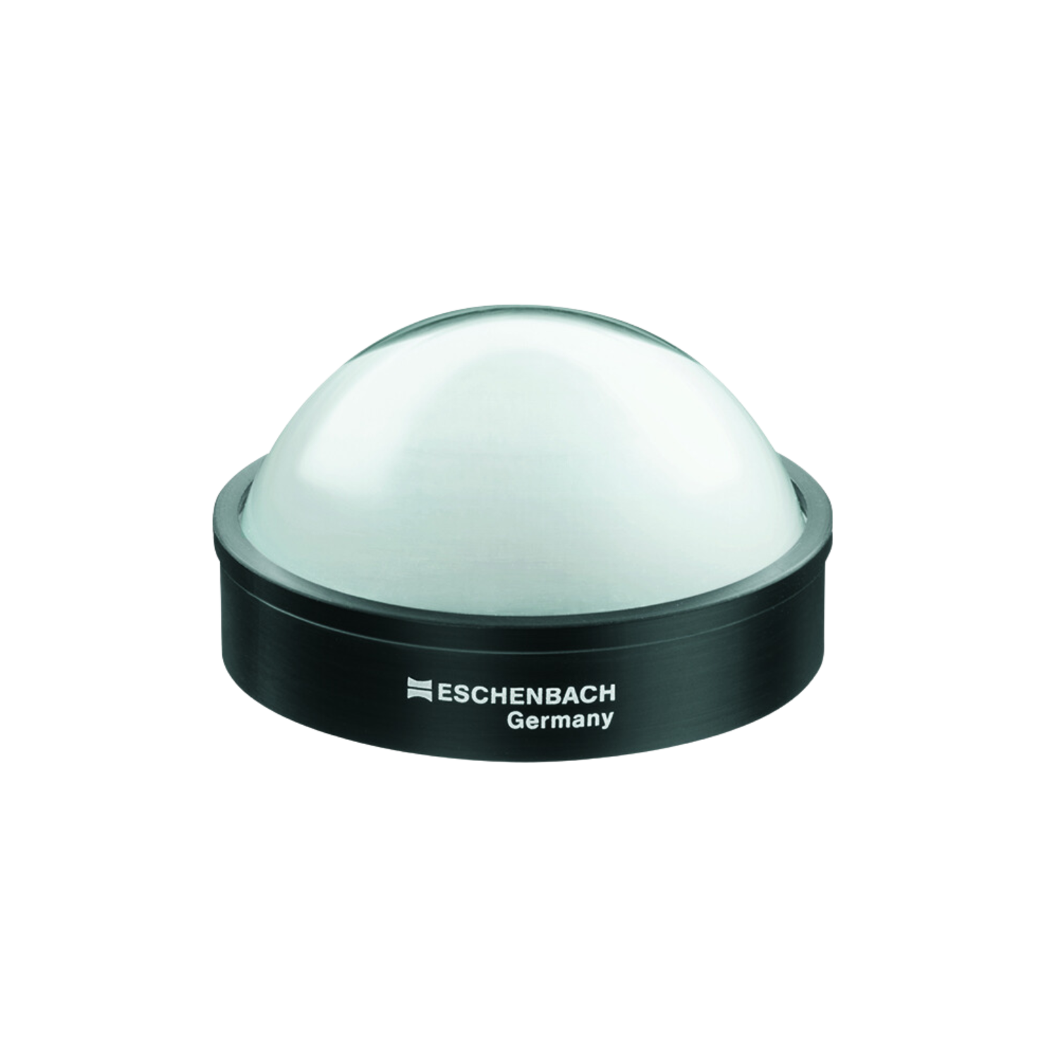 Image of the 1.77" Bright Field 1.8x PMX Dome Magnifier from Eschenbach Optik
