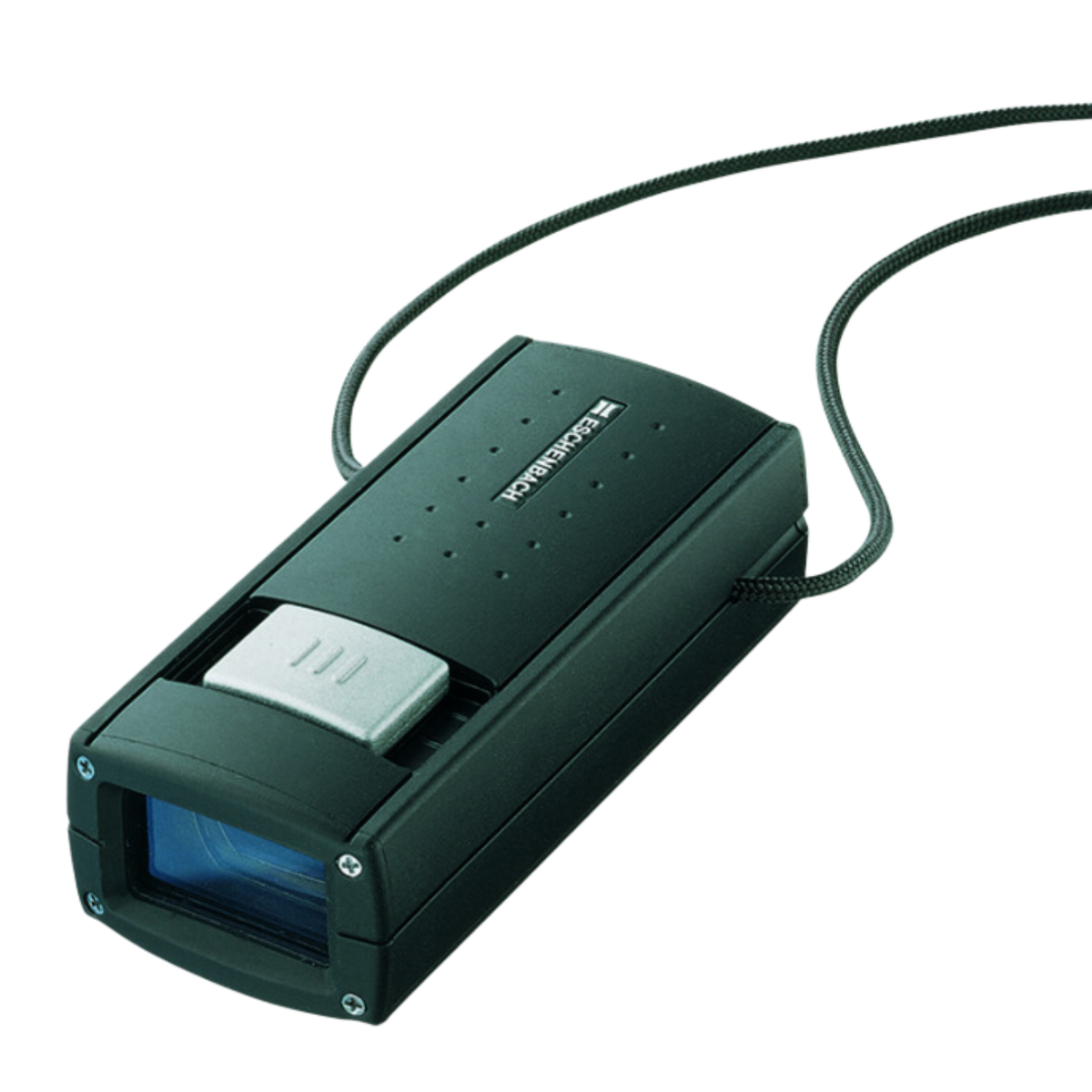 Assistive Tech for Visually Impaired Students | Low Vision Supply
