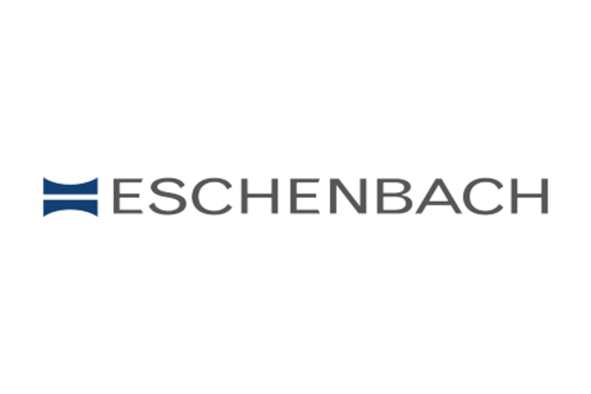Image of Eschenbach Logo
