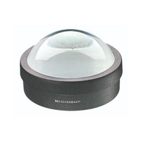 Bright Field dome magnifier from Eschenbach.