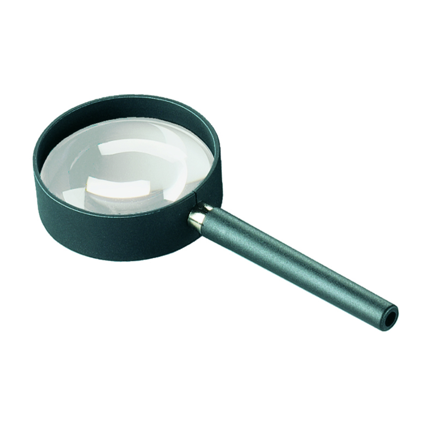 made in Germany  Loupe Magnifier — Low Vision Miami