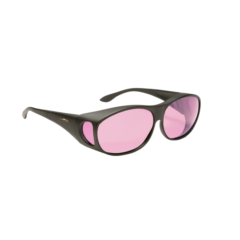 FL-41 Glasses for Migraine & Light Sensitivity Relief