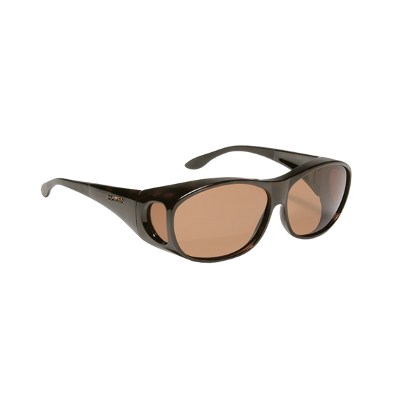 Haven foldable fits over sunglasses shop