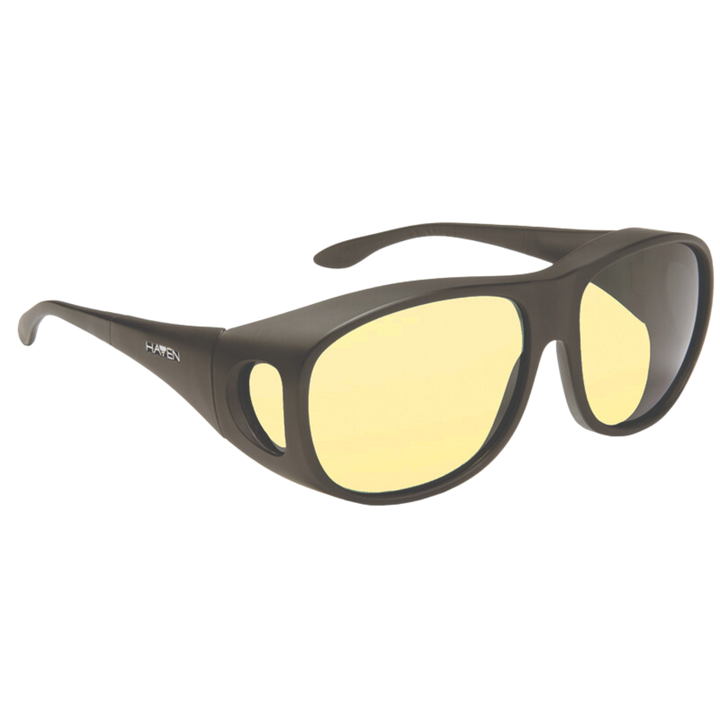Low Vision Supply - Tools for the Blind and Visually Impaired