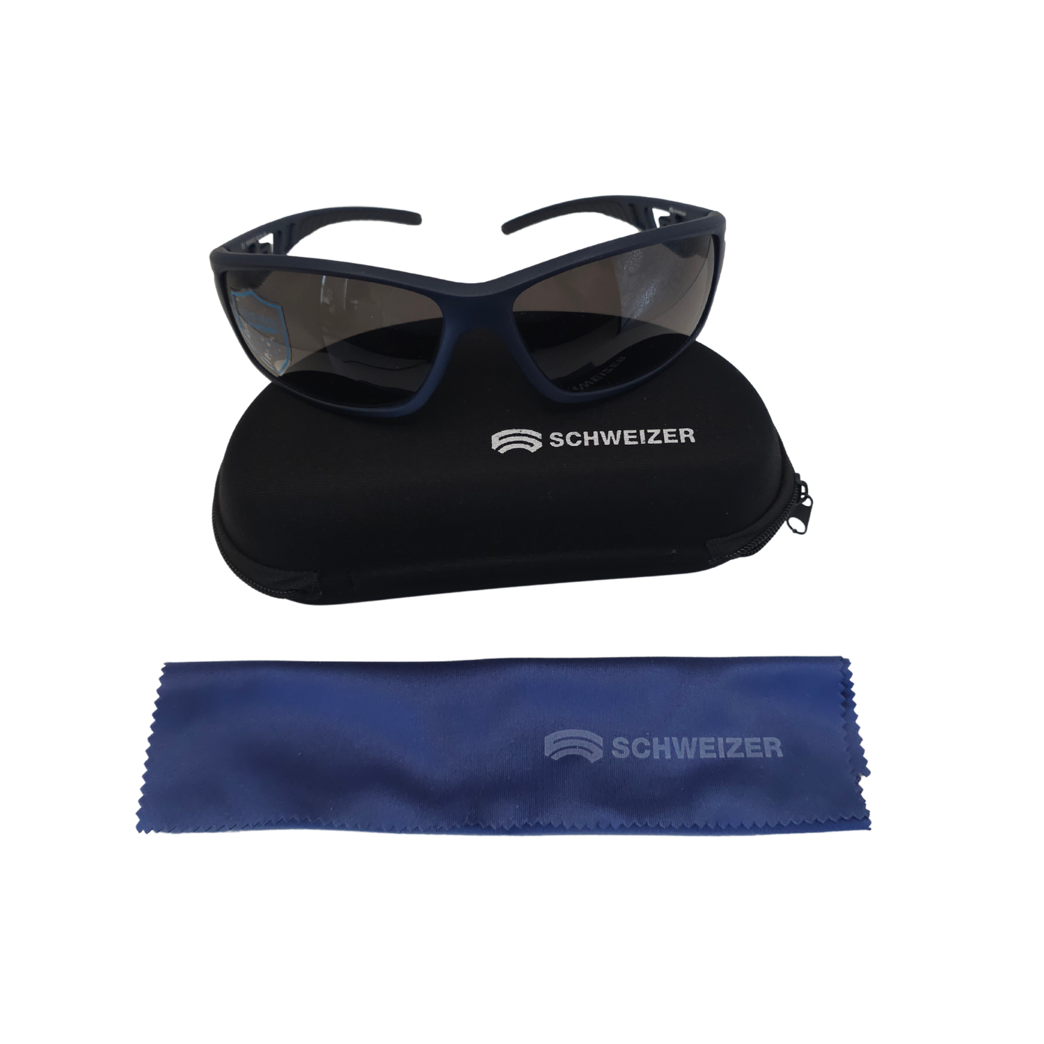 migraine goggles FS4 Polarized Migraine Glasses