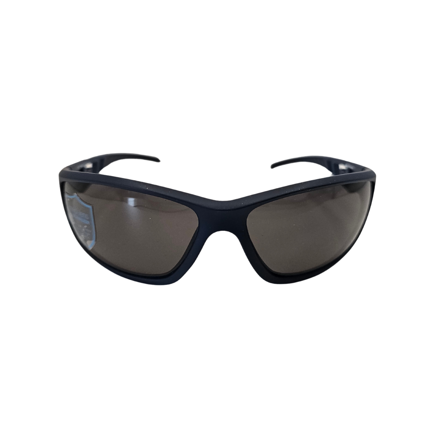 migraine goggles FS4 Polarized Migraine Glasses