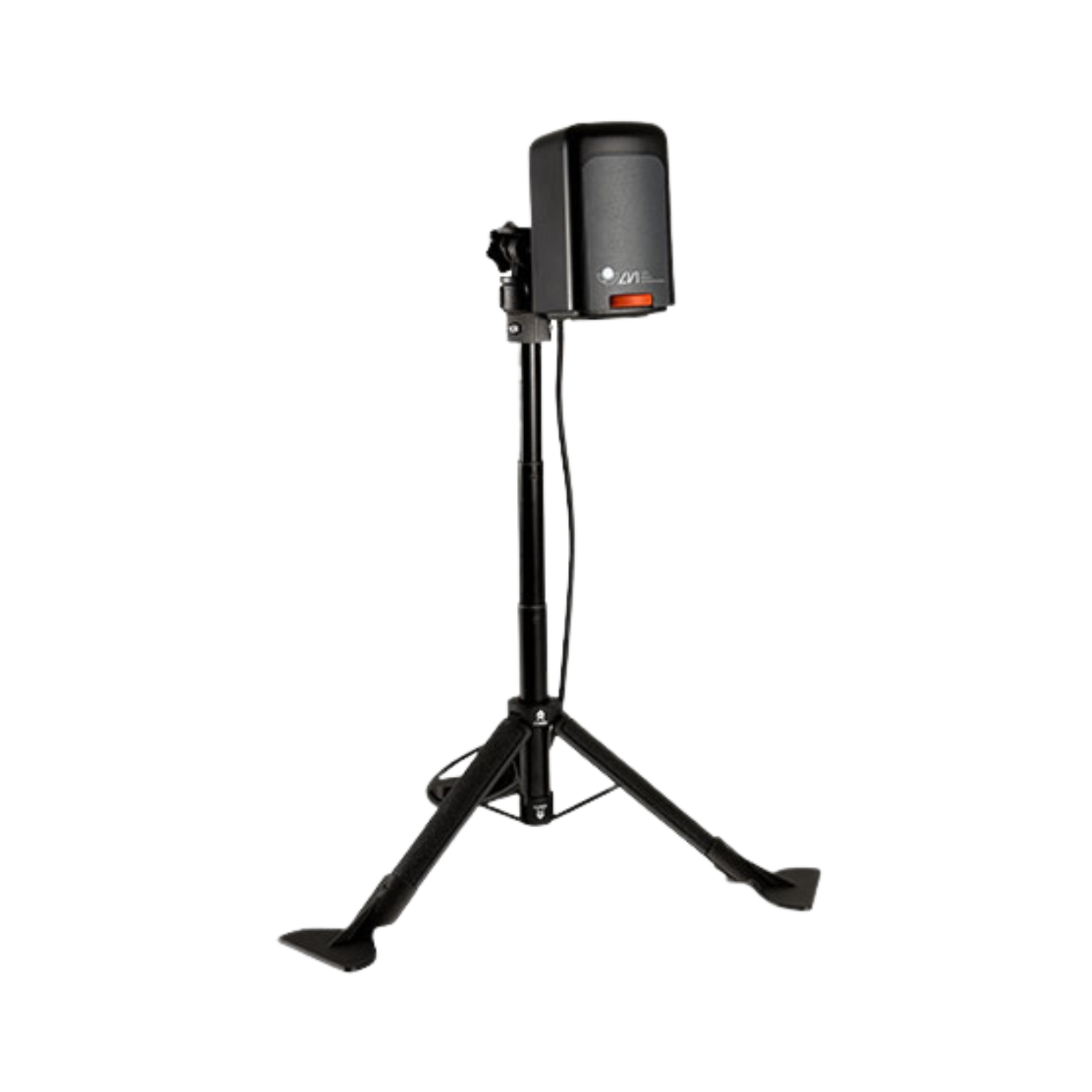 MagniLink camera from LVI