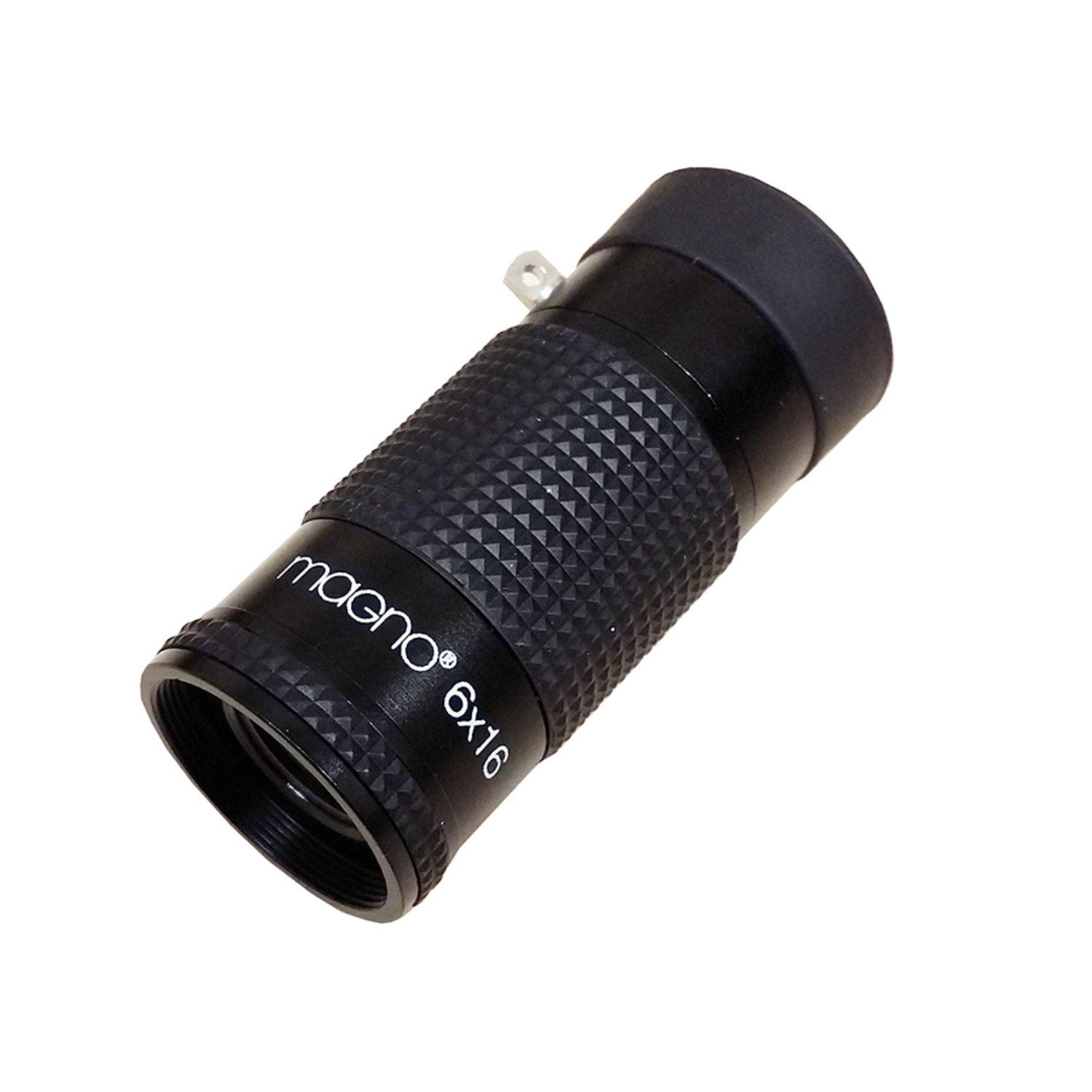 Image of the Magno 6x16mm Monocular from Eschenbach.