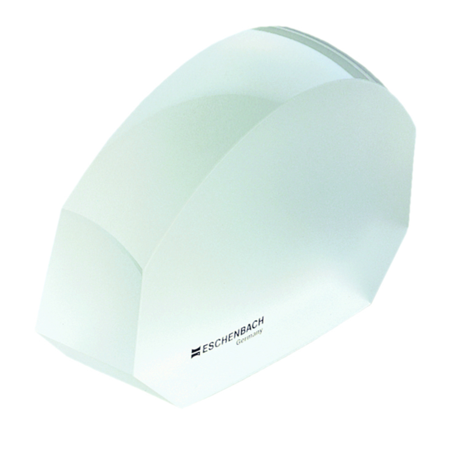 Image of the MakroPLUS Bright Field 2.2x Dome Magnifier from Eschenbach.