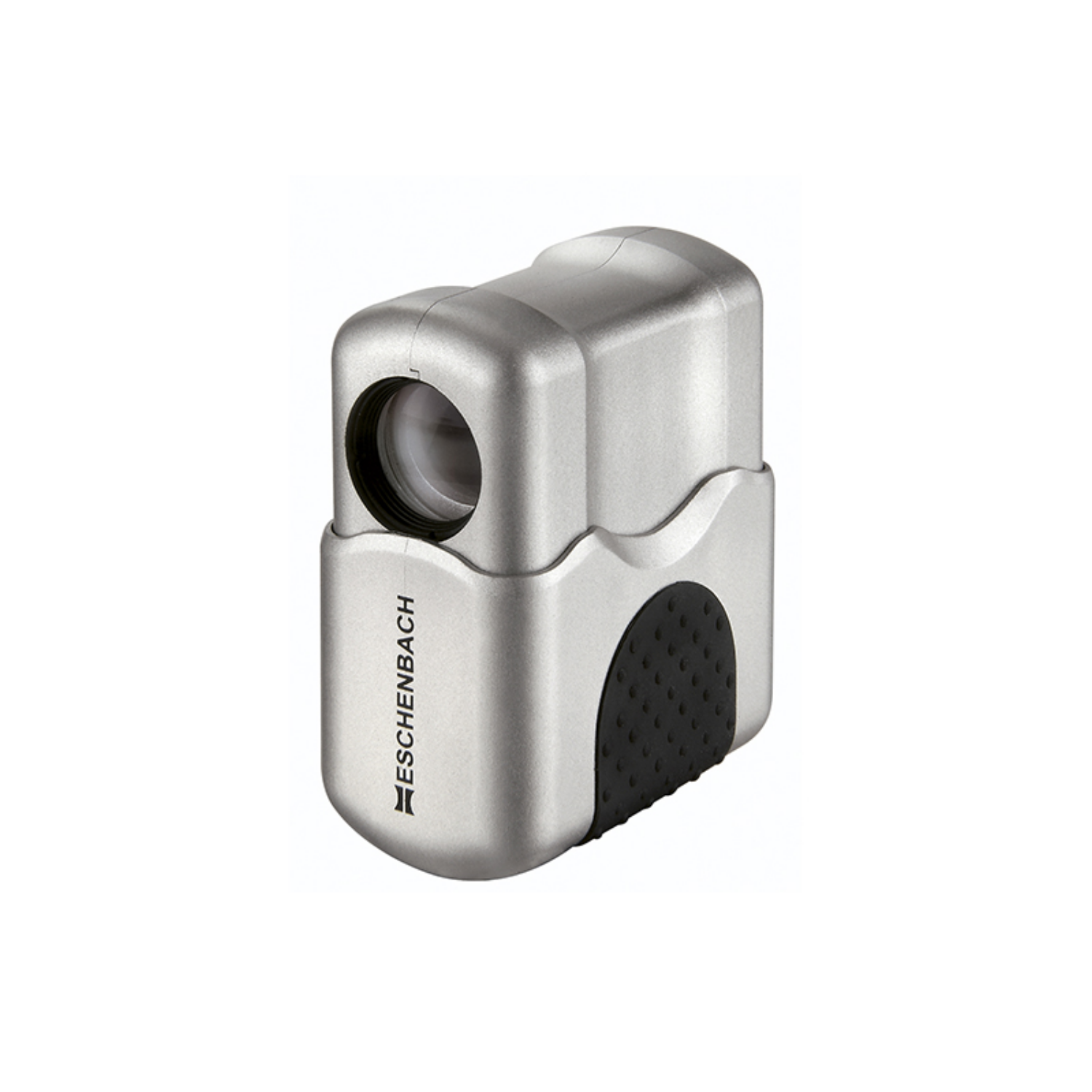 Image of the front of the Microlux 4x13mm Monocular from Eschenbach
