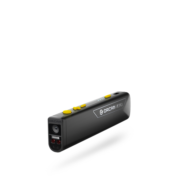 OrCamRead302Angle1500x932_600x