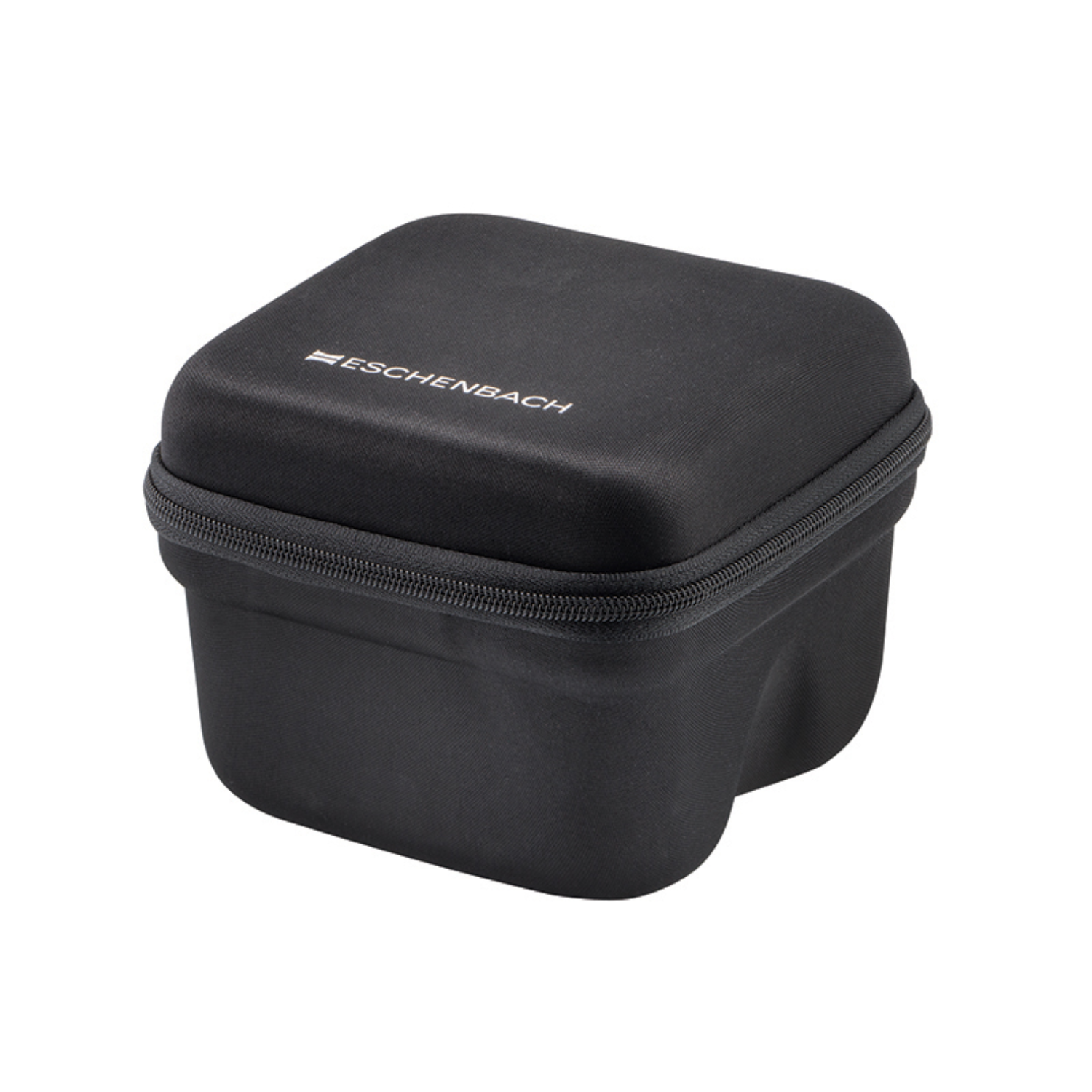 Image of the Protective Case for Scribolux Stand Magnifier from Eschenbach.