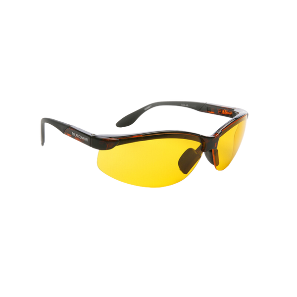 SolarComfortYellow1500x1500_60