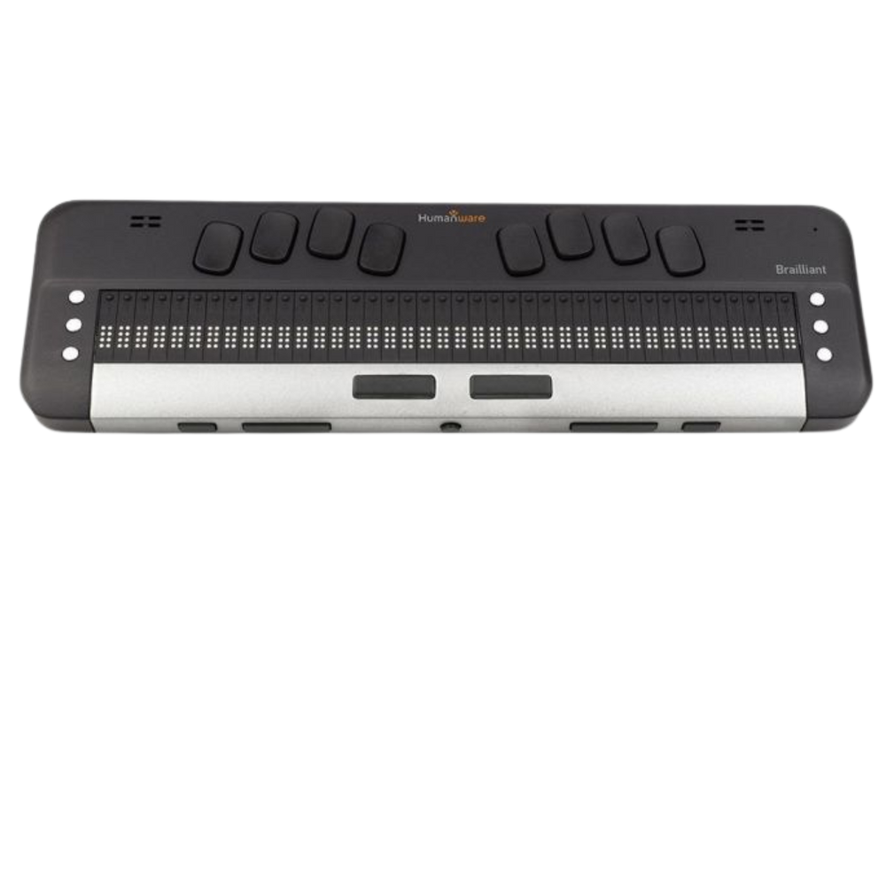Computer Adaptive Keyboard Adaptive & Assistive Keyboards for Visual Impairments
