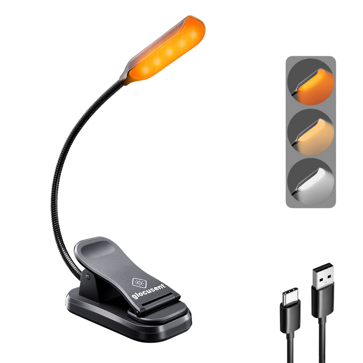Low Vision Supply - Tools for the Blind and Visually Impaired