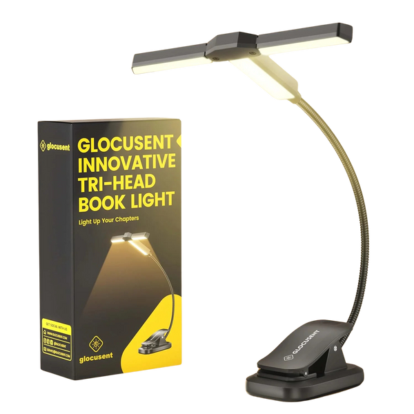 glocusenttrihead1500x1500_600x