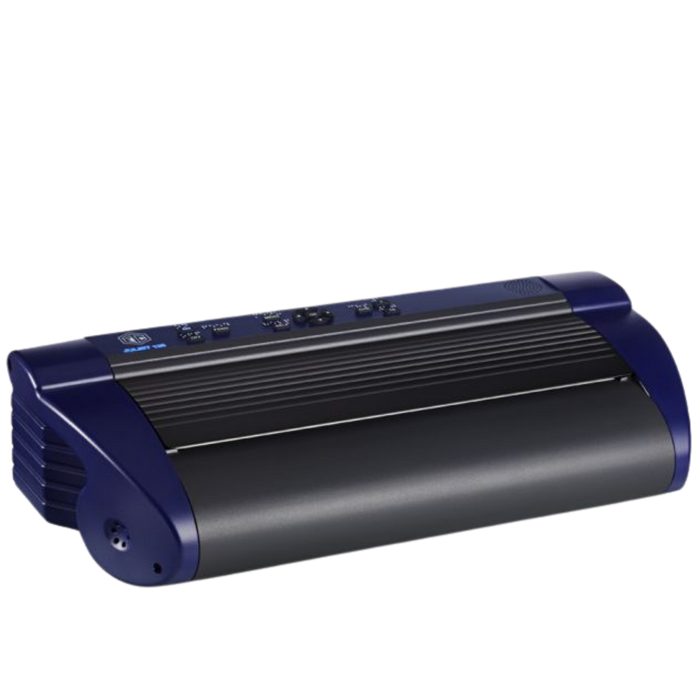 Braille Embossers for Tactile Printing | Low Vision Supply