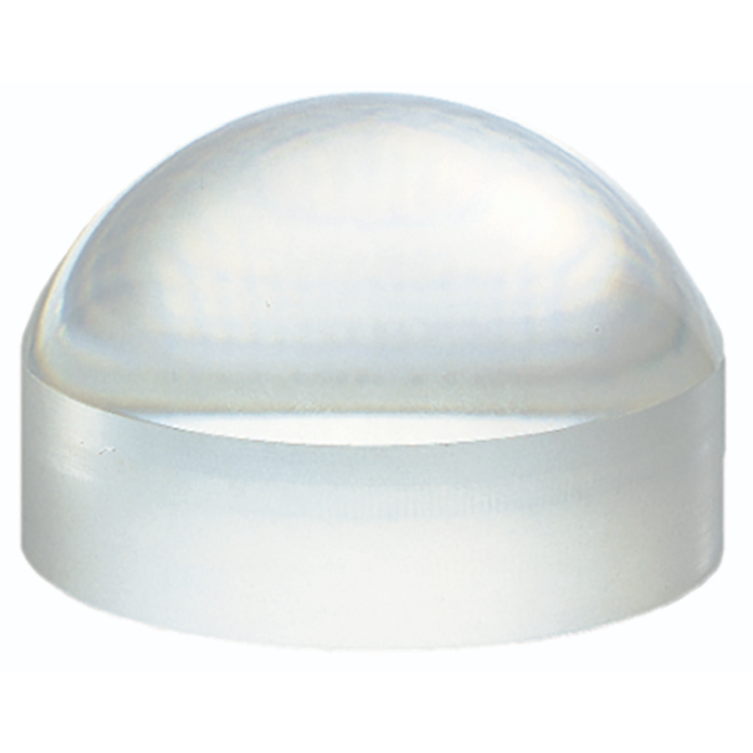 Image of 1.8x bright field dome magnifier from Eschenbach Optik