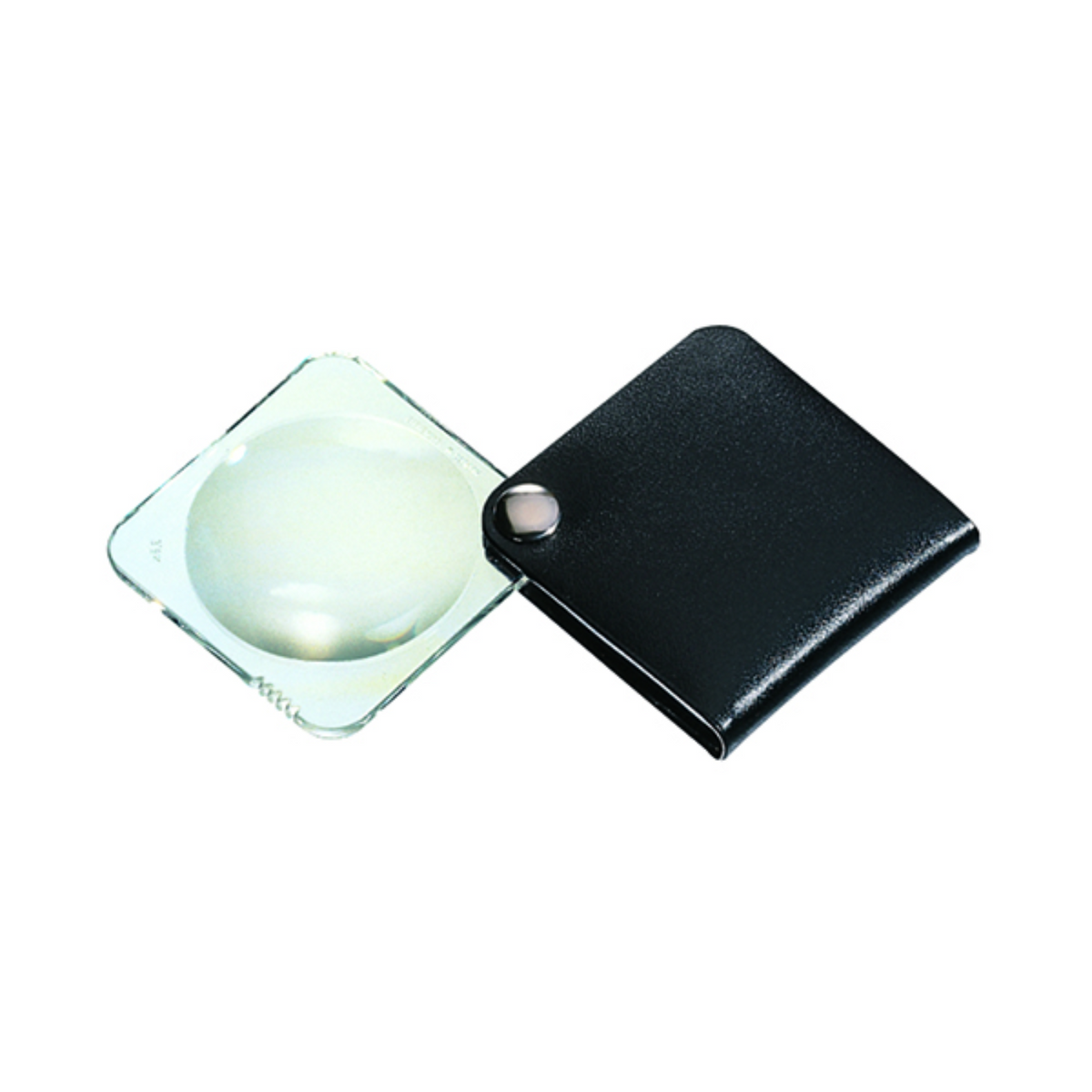 Pocket Magnifier Collection | Portable Reading Aids
