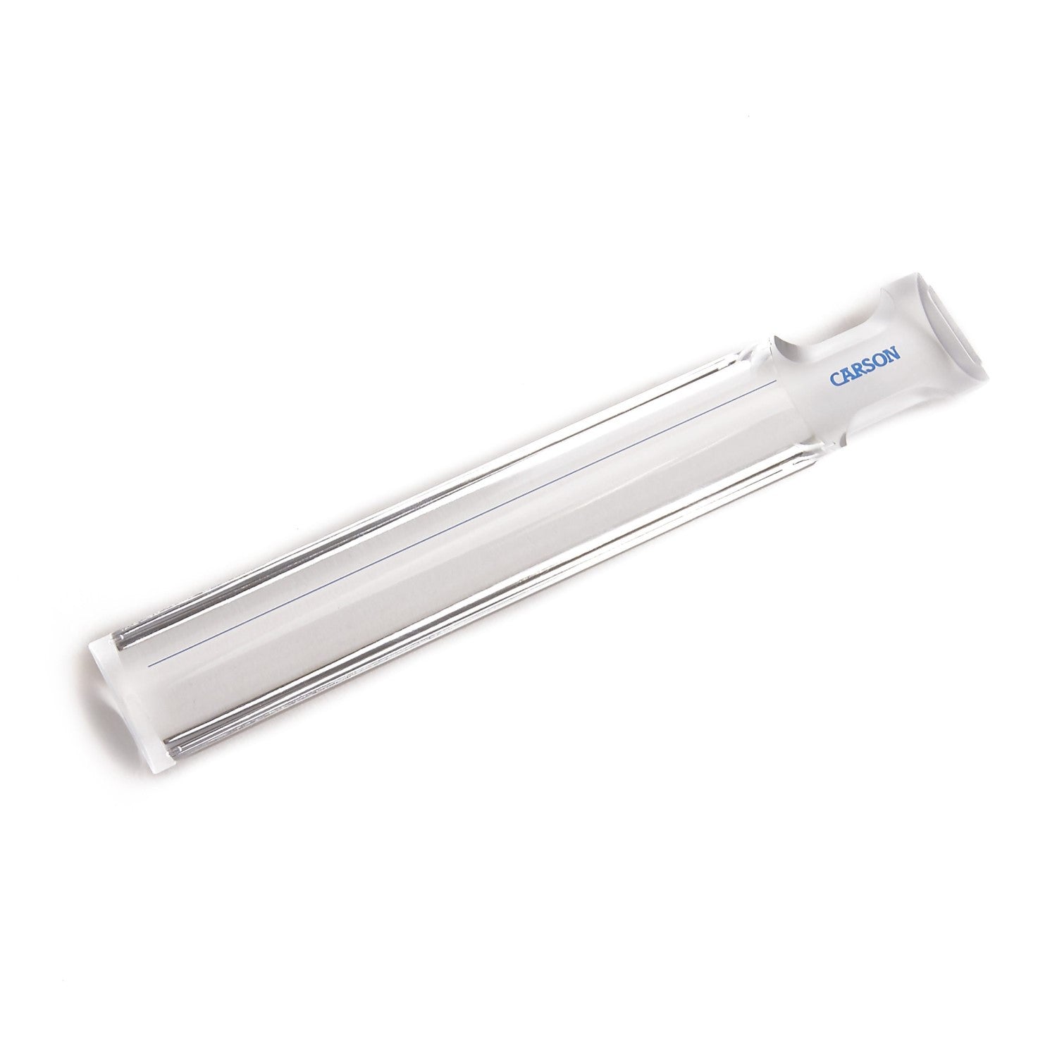 Full image of MagniRead Magnifier