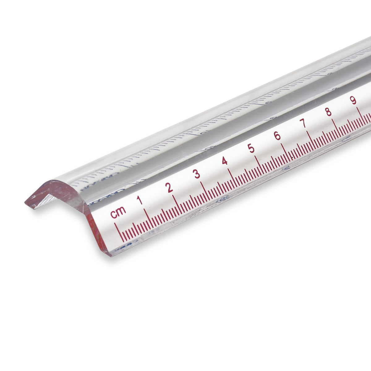Design For Vision Ruler MagniRule™ 12