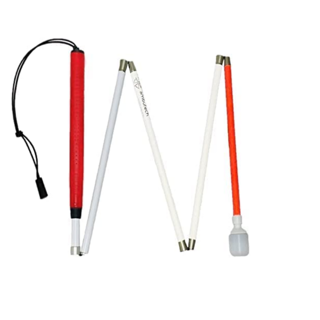 Mobility Canes For The Visually Impaired mobility-canes-for-the-visually-impaired
